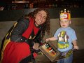 Januar2008 108